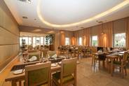 Kreuzer Wirt - Restaurant