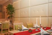 Kreuzer Wirt - Restaurant