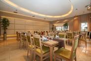 Kreuzer Wirt - Restaurant
