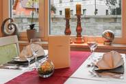 Kreuzer Wirt - Restaurant