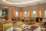 Kreuzer Wirt - Restaurant