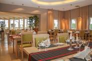 Kreuzer Wirt - Restaurant